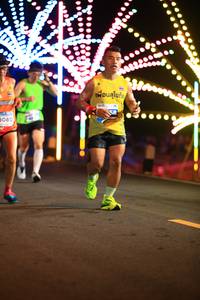 BIB: 
                            <button type="button" onclick="openModal(15007080)" class="btn btn-primary btn-sm float-right btn-popup" data-toggle="modal" data-target=".modal-high-quality">
                        <i class="fas fa-shopping-cart"></i> Add to Cart
                    </button>
                                            <button type="button" onclick="isThisMe(15007080, true)" class="btn btn-success btn-sm float-right btn-popup btn-isme hidden" data-toggle="tooltip" data-placement="bottom" title="นี่คือรูปของคุณใช่ไหม คลิกที่นี่เพื่อเอาเข้าอัลบั้ม">
                        <i class="fas fa-plus"></i> Add to album
                    </button>
                    <button type="button" onclick="isThisMe(15007080, false)" class="btn btn-warning btn-sm float-right btn-popup btn-isnotme hidden">
                        <i class="fas fa-ban"></i> Remove from album
                    </button>