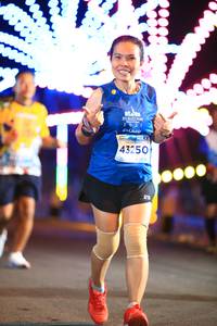 BIB: 43250
                            <button type="button" onclick="openModal(15325652)" class="btn btn-primary btn-sm float-right btn-popup" data-toggle="modal" data-target=".modal-high-quality">
                        <i class="fas fa-shopping-cart"></i> Add to Cart
                    </button>
                                            <button type="button" onclick="isThisMe(15325652, true)" class="btn btn-success btn-sm float-right btn-popup btn-isme hidden" data-toggle="tooltip" data-placement="bottom" title="นี่คือรูปของคุณใช่ไหม คลิกที่นี่เพื่อเอาเข้าอัลบั้ม">
                        <i class="fas fa-plus"></i> Add to album
                    </button>
                    <button type="button" onclick="isThisMe(15325652, false)" class="btn btn-warning btn-sm float-right btn-popup btn-isnotme hidden">
                        <i class="fas fa-ban"></i> Remove from album
                    </button>