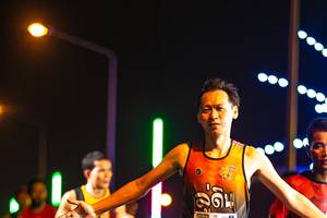 BIB: 
                            <button type="button" onclick="openModal(15868873)" class="btn btn-primary btn-sm float-right btn-popup" data-toggle="modal" data-target=".modal-high-quality">
                        <i class="fas fa-shopping-cart"></i> Add to Cart
                    </button>
                                            <button type="button" onclick="isThisMe(15868873, true)" class="btn btn-success btn-sm float-right btn-popup btn-isme hidden" data-toggle="tooltip" data-placement="bottom" title="นี่คือรูปของคุณใช่ไหม คลิกที่นี่เพื่อเอาเข้าอัลบั้ม">
                        <i class="fas fa-plus"></i> Add to album
                    </button>
                    <button type="button" onclick="isThisMe(15868873, false)" class="btn btn-warning btn-sm float-right btn-popup btn-isnotme hidden">
                        <i class="fas fa-ban"></i> Remove from album
                    </button>