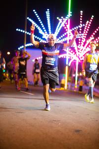 BIB: 41466
                            <button type="button" onclick="openModal(15763362)" class="btn btn-primary btn-sm float-right btn-popup" data-toggle="modal" data-target=".modal-high-quality">
                        <i class="fas fa-shopping-cart"></i> Add to Cart
                    </button>
                                            <button type="button" onclick="isThisMe(15763362, true)" class="btn btn-success btn-sm float-right btn-popup btn-isme hidden" data-toggle="tooltip" data-placement="bottom" title="นี่คือรูปของคุณใช่ไหม คลิกที่นี่เพื่อเอาเข้าอัลบั้ม">
                        <i class="fas fa-plus"></i> Add to album
                    </button>
                    <button type="button" onclick="isThisMe(15763362, false)" class="btn btn-warning btn-sm float-right btn-popup btn-isnotme hidden">
                        <i class="fas fa-ban"></i> Remove from album
                    </button>