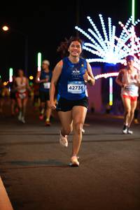 BIB: 42736
                            <button type="button" onclick="openModal(14987306)" class="btn btn-primary btn-sm float-right btn-popup" data-toggle="modal" data-target=".modal-high-quality">
                        <i class="fas fa-shopping-cart"></i> Add to Cart
                    </button>
                                            <button type="button" onclick="isThisMe(14987306, true)" class="btn btn-success btn-sm float-right btn-popup btn-isme hidden" data-toggle="tooltip" data-placement="bottom" title="นี่คือรูปของคุณใช่ไหม คลิกที่นี่เพื่อเอาเข้าอัลบั้ม">
                        <i class="fas fa-plus"></i> Add to album
                    </button>
                    <button type="button" onclick="isThisMe(14987306, false)" class="btn btn-warning btn-sm float-right btn-popup btn-isnotme hidden">
                        <i class="fas fa-ban"></i> Remove from album
                    </button>