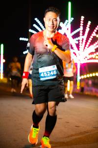 BIB: 45246
                            <button type="button" onclick="openModal(15766290)" class="btn btn-primary btn-sm float-right btn-popup" data-toggle="modal" data-target=".modal-high-quality">
                        <i class="fas fa-shopping-cart"></i> Add to Cart
                    </button>
                                            <button type="button" onclick="isThisMe(15766290, true)" class="btn btn-success btn-sm float-right btn-popup btn-isme hidden" data-toggle="tooltip" data-placement="bottom" title="นี่คือรูปของคุณใช่ไหม คลิกที่นี่เพื่อเอาเข้าอัลบั้ม">
                        <i class="fas fa-plus"></i> Add to album
                    </button>
                    <button type="button" onclick="isThisMe(15766290, false)" class="btn btn-warning btn-sm float-right btn-popup btn-isnotme hidden">
                        <i class="fas fa-ban"></i> Remove from album
                    </button>