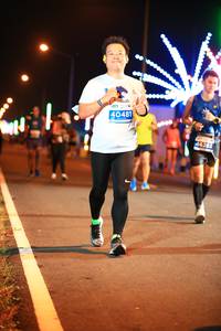 BIB: 40481, 46282
                            <button type="button" onclick="openModal(15294785)" class="btn btn-primary btn-sm float-right btn-popup" data-toggle="modal" data-target=".modal-high-quality">
                        <i class="fas fa-shopping-cart"></i> Add to Cart
                    </button>
                                            <button type="button" onclick="isThisMe(15294785, true)" class="btn btn-success btn-sm float-right btn-popup btn-isme hidden" data-toggle="tooltip" data-placement="bottom" title="นี่คือรูปของคุณใช่ไหม คลิกที่นี่เพื่อเอาเข้าอัลบั้ม">
                        <i class="fas fa-plus"></i> Add to album
                    </button>
                    <button type="button" onclick="isThisMe(15294785, false)" class="btn btn-warning btn-sm float-right btn-popup btn-isnotme hidden">
                        <i class="fas fa-ban"></i> Remove from album
                    </button>