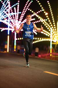 BIB: 46197
                            <button type="button" onclick="openModal(14753850)" class="btn btn-primary btn-sm float-right btn-popup" data-toggle="modal" data-target=".modal-high-quality">
                        <i class="fas fa-shopping-cart"></i> Add to Cart
                    </button>
                                            <button type="button" onclick="isThisMe(14753850, true)" class="btn btn-success btn-sm float-right btn-popup btn-isme hidden" data-toggle="tooltip" data-placement="bottom" title="นี่คือรูปของคุณใช่ไหม คลิกที่นี่เพื่อเอาเข้าอัลบั้ม">
                        <i class="fas fa-plus"></i> Add to album
                    </button>
                    <button type="button" onclick="isThisMe(14753850, false)" class="btn btn-warning btn-sm float-right btn-popup btn-isnotme hidden">
                        <i class="fas fa-ban"></i> Remove from album
                    </button>