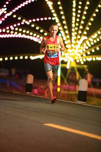 BIB: 42196
                            <button type="button" onclick="openModal(14715392)" class="btn btn-primary btn-sm float-right btn-popup" data-toggle="modal" data-target=".modal-high-quality">
                        <i class="fas fa-shopping-cart"></i> Add to Cart
                    </button>
                                            <button type="button" onclick="isThisMe(14715392, true)" class="btn btn-success btn-sm float-right btn-popup btn-isme hidden" data-toggle="tooltip" data-placement="bottom" title="นี่คือรูปของคุณใช่ไหม คลิกที่นี่เพื่อเอาเข้าอัลบั้ม">
                        <i class="fas fa-plus"></i> Add to album
                    </button>
                    <button type="button" onclick="isThisMe(14715392, false)" class="btn btn-warning btn-sm float-right btn-popup btn-isnotme hidden">
                        <i class="fas fa-ban"></i> Remove from album
                    </button>