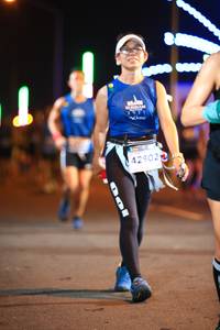 BIB: 42802
                            <button type="button" onclick="openModal(15320546)" class="btn btn-primary btn-sm float-right btn-popup" data-toggle="modal" data-target=".modal-high-quality">
                        <i class="fas fa-shopping-cart"></i> Add to Cart
                    </button>
                                            <button type="button" onclick="isThisMe(15320546, true)" class="btn btn-success btn-sm float-right btn-popup btn-isme hidden" data-toggle="tooltip" data-placement="bottom" title="นี่คือรูปของคุณใช่ไหม คลิกที่นี่เพื่อเอาเข้าอัลบั้ม">
                        <i class="fas fa-plus"></i> Add to album
                    </button>
                    <button type="button" onclick="isThisMe(15320546, false)" class="btn btn-warning btn-sm float-right btn-popup btn-isnotme hidden">
                        <i class="fas fa-ban"></i> Remove from album
                    </button>