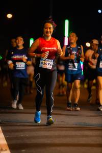 BIB: 42974, 46213
                            <button type="button" onclick="openModal(15764764)" class="btn btn-primary btn-sm float-right btn-popup" data-toggle="modal" data-target=".modal-high-quality">
                        <i class="fas fa-shopping-cart"></i> Add to Cart
                    </button>
                                            <button type="button" onclick="isThisMe(15764764, true)" class="btn btn-success btn-sm float-right btn-popup btn-isme hidden" data-toggle="tooltip" data-placement="bottom" title="นี่คือรูปของคุณใช่ไหม คลิกที่นี่เพื่อเอาเข้าอัลบั้ม">
                        <i class="fas fa-plus"></i> Add to album
                    </button>
                    <button type="button" onclick="isThisMe(15764764, false)" class="btn btn-warning btn-sm float-right btn-popup btn-isnotme hidden">
                        <i class="fas fa-ban"></i> Remove from album
                    </button>