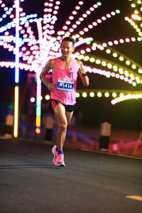 BIB: 414
                            <button type="button" onclick="openModal(14727519)" class="btn btn-primary btn-sm float-right btn-popup" data-toggle="modal" data-target=".modal-high-quality">
                        <i class="fas fa-shopping-cart"></i> Add to Cart
                    </button>
                                            <button type="button" onclick="isThisMe(14727519, true)" class="btn btn-success btn-sm float-right btn-popup btn-isme hidden" data-toggle="tooltip" data-placement="bottom" title="นี่คือรูปของคุณใช่ไหม คลิกที่นี่เพื่อเอาเข้าอัลบั้ม">
                        <i class="fas fa-plus"></i> Add to album
                    </button>
                    <button type="button" onclick="isThisMe(14727519, false)" class="btn btn-warning btn-sm float-right btn-popup btn-isnotme hidden">
                        <i class="fas fa-ban"></i> Remove from album
                    </button>