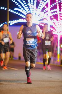 BIB: 47321
                            <button type="button" onclick="openModal(15721261)" class="btn btn-primary btn-sm float-right btn-popup" data-toggle="modal" data-target=".modal-high-quality">
                        <i class="fas fa-shopping-cart"></i> Add to Cart
                    </button>
                                            <button type="button" onclick="isThisMe(15721261, true)" class="btn btn-success btn-sm float-right btn-popup btn-isme hidden" data-toggle="tooltip" data-placement="bottom" title="นี่คือรูปของคุณใช่ไหม คลิกที่นี่เพื่อเอาเข้าอัลบั้ม">
                        <i class="fas fa-plus"></i> Add to album
                    </button>
                    <button type="button" onclick="isThisMe(15721261, false)" class="btn btn-warning btn-sm float-right btn-popup btn-isnotme hidden">
                        <i class="fas fa-ban"></i> Remove from album
                    </button>