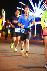 BIB: 7243, 45573
                            <button type="button" onclick="openModal(15227718)" class="btn btn-primary btn-sm float-right btn-popup" data-toggle="modal" data-target=".modal-high-quality">
                        <i class="fas fa-shopping-cart"></i> Add to Cart
                    </button>
                                            <button type="button" onclick="isThisMe(15227718, true)" class="btn btn-success btn-sm float-right btn-popup btn-isme hidden" data-toggle="tooltip" data-placement="bottom" title="นี่คือรูปของคุณใช่ไหม คลิกที่นี่เพื่อเอาเข้าอัลบั้ม">
                        <i class="fas fa-plus"></i> Add to album
                    </button>
                    <button type="button" onclick="isThisMe(15227718, false)" class="btn btn-warning btn-sm float-right btn-popup btn-isnotme hidden">
                        <i class="fas fa-ban"></i> Remove from album
                    </button>