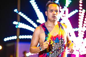 BIB: 
                            <button type="button" onclick="openModal(15870935)" class="btn btn-primary btn-sm float-right btn-popup" data-toggle="modal" data-target=".modal-high-quality">
                        <i class="fas fa-shopping-cart"></i> Add to Cart
                    </button>
                                            <button type="button" onclick="isThisMe(15870935, true)" class="btn btn-success btn-sm float-right btn-popup btn-isme hidden" data-toggle="tooltip" data-placement="bottom" title="นี่คือรูปของคุณใช่ไหม คลิกที่นี่เพื่อเอาเข้าอัลบั้ม">
                        <i class="fas fa-plus"></i> Add to album
                    </button>
                    <button type="button" onclick="isThisMe(15870935, false)" class="btn btn-warning btn-sm float-right btn-popup btn-isnotme hidden">
                        <i class="fas fa-ban"></i> Remove from album
                    </button>