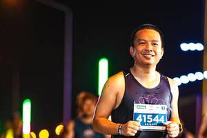 BIB: 41544
                            <button type="button" onclick="openModal(15871792)" class="btn btn-primary btn-sm float-right btn-popup" data-toggle="modal" data-target=".modal-high-quality">
                        <i class="fas fa-shopping-cart"></i> Add to Cart
                    </button>
                                            <button type="button" onclick="isThisMe(15871792, true)" class="btn btn-success btn-sm float-right btn-popup btn-isme hidden" data-toggle="tooltip" data-placement="bottom" title="นี่คือรูปของคุณใช่ไหม คลิกที่นี่เพื่อเอาเข้าอัลบั้ม">
                        <i class="fas fa-plus"></i> Add to album
                    </button>
                    <button type="button" onclick="isThisMe(15871792, false)" class="btn btn-warning btn-sm float-right btn-popup btn-isnotme hidden">
                        <i class="fas fa-ban"></i> Remove from album
                    </button>