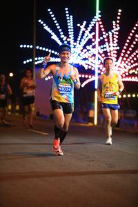 BIB: 41024, 4025
                            <button type="button" onclick="openModal(14974860)" class="btn btn-primary btn-sm float-right btn-popup" data-toggle="modal" data-target=".modal-high-quality">
                        <i class="fas fa-shopping-cart"></i> Add to Cart
                    </button>
                                            <button type="button" onclick="isThisMe(14974860, true)" class="btn btn-success btn-sm float-right btn-popup btn-isme hidden" data-toggle="tooltip" data-placement="bottom" title="นี่คือรูปของคุณใช่ไหม คลิกที่นี่เพื่อเอาเข้าอัลบั้ม">
                        <i class="fas fa-plus"></i> Add to album
                    </button>
                    <button type="button" onclick="isThisMe(14974860, false)" class="btn btn-warning btn-sm float-right btn-popup btn-isnotme hidden">
                        <i class="fas fa-ban"></i> Remove from album
                    </button>