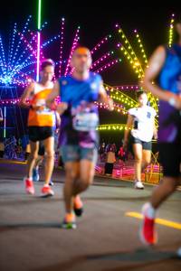 BIB: 
                            <button type="button" onclick="openModal(15765028)" class="btn btn-primary btn-sm float-right btn-popup" data-toggle="modal" data-target=".modal-high-quality">
                        <i class="fas fa-shopping-cart"></i> Add to Cart
                    </button>
                                            <button type="button" onclick="isThisMe(15765028, true)" class="btn btn-success btn-sm float-right btn-popup btn-isme hidden" data-toggle="tooltip" data-placement="bottom" title="นี่คือรูปของคุณใช่ไหม คลิกที่นี่เพื่อเอาเข้าอัลบั้ม">
                        <i class="fas fa-plus"></i> Add to album
                    </button>
                    <button type="button" onclick="isThisMe(15765028, false)" class="btn btn-warning btn-sm float-right btn-popup btn-isnotme hidden">
                        <i class="fas fa-ban"></i> Remove from album
                    </button>