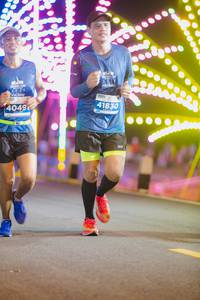 BIB: 41830, 4049
                            <button type="button" onclick="openModal(15722514)" class="btn btn-primary btn-sm float-right btn-popup" data-toggle="modal" data-target=".modal-high-quality">
                        <i class="fas fa-shopping-cart"></i> Add to Cart
                    </button>
                                            <button type="button" onclick="isThisMe(15722514, true)" class="btn btn-success btn-sm float-right btn-popup btn-isme hidden" data-toggle="tooltip" data-placement="bottom" title="นี่คือรูปของคุณใช่ไหม คลิกที่นี่เพื่อเอาเข้าอัลบั้ม">
                        <i class="fas fa-plus"></i> Add to album
                    </button>
                    <button type="button" onclick="isThisMe(15722514, false)" class="btn btn-warning btn-sm float-right btn-popup btn-isnotme hidden">
                        <i class="fas fa-ban"></i> Remove from album
                    </button>