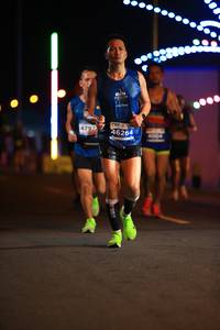 BIB: 4797, 46264
                            <button type="button" onclick="openModal(15024539)" class="btn btn-primary btn-sm float-right btn-popup" data-toggle="modal" data-target=".modal-high-quality">
                        <i class="fas fa-shopping-cart"></i> Add to Cart
                    </button>
                                            <button type="button" onclick="isThisMe(15024539, true)" class="btn btn-success btn-sm float-right btn-popup btn-isme hidden" data-toggle="tooltip" data-placement="bottom" title="นี่คือรูปของคุณใช่ไหม คลิกที่นี่เพื่อเอาเข้าอัลบั้ม">
                        <i class="fas fa-plus"></i> Add to album
                    </button>
                    <button type="button" onclick="isThisMe(15024539, false)" class="btn btn-warning btn-sm float-right btn-popup btn-isnotme hidden">
                        <i class="fas fa-ban"></i> Remove from album
                    </button>