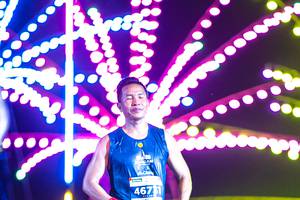 BIB: 4671
                            <button type="button" onclick="openModal(15869545)" class="btn btn-primary btn-sm float-right btn-popup" data-toggle="modal" data-target=".modal-high-quality">
                        <i class="fas fa-shopping-cart"></i> Add to Cart
                    </button>
                                            <button type="button" onclick="isThisMe(15869545, true)" class="btn btn-success btn-sm float-right btn-popup btn-isme hidden" data-toggle="tooltip" data-placement="bottom" title="นี่คือรูปของคุณใช่ไหม คลิกที่นี่เพื่อเอาเข้าอัลบั้ม">
                        <i class="fas fa-plus"></i> Add to album
                    </button>
                    <button type="button" onclick="isThisMe(15869545, false)" class="btn btn-warning btn-sm float-right btn-popup btn-isnotme hidden">
                        <i class="fas fa-ban"></i> Remove from album
                    </button>