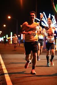 BIB: 419, 40413
                            <button type="button" onclick="openModal(15057357)" class="btn btn-primary btn-sm float-right btn-popup" data-toggle="modal" data-target=".modal-high-quality">
                        <i class="fas fa-shopping-cart"></i> Add to Cart
                    </button>
                                            <button type="button" onclick="isThisMe(15057357, true)" class="btn btn-success btn-sm float-right btn-popup btn-isme hidden" data-toggle="tooltip" data-placement="bottom" title="นี่คือรูปของคุณใช่ไหม คลิกที่นี่เพื่อเอาเข้าอัลบั้ม">
                        <i class="fas fa-plus"></i> Add to album
                    </button>
                    <button type="button" onclick="isThisMe(15057357, false)" class="btn btn-warning btn-sm float-right btn-popup btn-isnotme hidden">
                        <i class="fas fa-ban"></i> Remove from album
                    </button>