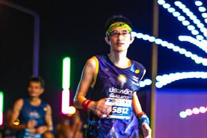 BIB: 5812
                            <button type="button" onclick="openModal(15869115)" class="btn btn-primary btn-sm float-right btn-popup" data-toggle="modal" data-target=".modal-high-quality">
                        <i class="fas fa-shopping-cart"></i> Add to Cart
                    </button>
                                            <button type="button" onclick="isThisMe(15869115, true)" class="btn btn-success btn-sm float-right btn-popup btn-isme hidden" data-toggle="tooltip" data-placement="bottom" title="นี่คือรูปของคุณใช่ไหม คลิกที่นี่เพื่อเอาเข้าอัลบั้ม">
                        <i class="fas fa-plus"></i> Add to album
                    </button>
                    <button type="button" onclick="isThisMe(15869115, false)" class="btn btn-warning btn-sm float-right btn-popup btn-isnotme hidden">
                        <i class="fas fa-ban"></i> Remove from album
                    </button>