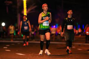 BIB: 47756, 20995
                            <button type="button" onclick="openModal(15773942)" class="btn btn-primary btn-sm float-right btn-popup" data-toggle="modal" data-target=".modal-high-quality">
                        <i class="fas fa-shopping-cart"></i> Add to Cart
                    </button>
                                            <button type="button" onclick="isThisMe(15773942, true)" class="btn btn-success btn-sm float-right btn-popup btn-isme hidden" data-toggle="tooltip" data-placement="bottom" title="นี่คือรูปของคุณใช่ไหม คลิกที่นี่เพื่อเอาเข้าอัลบั้ม">
                        <i class="fas fa-plus"></i> Add to album
                    </button>
                    <button type="button" onclick="isThisMe(15773942, false)" class="btn btn-warning btn-sm float-right btn-popup btn-isnotme hidden">
                        <i class="fas fa-ban"></i> Remove from album
                    </button>