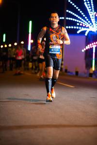 BIB: 41131
                            <button type="button" onclick="openModal(15764169)" class="btn btn-primary btn-sm float-right btn-popup" data-toggle="modal" data-target=".modal-high-quality">
                        <i class="fas fa-shopping-cart"></i> Add to Cart
                    </button>
                                            <button type="button" onclick="isThisMe(15764169, true)" class="btn btn-success btn-sm float-right btn-popup btn-isme hidden" data-toggle="tooltip" data-placement="bottom" title="นี่คือรูปของคุณใช่ไหม คลิกที่นี่เพื่อเอาเข้าอัลบั้ม">
                        <i class="fas fa-plus"></i> Add to album
                    </button>
                    <button type="button" onclick="isThisMe(15764169, false)" class="btn btn-warning btn-sm float-right btn-popup btn-isnotme hidden">
                        <i class="fas fa-ban"></i> Remove from album
                    </button>