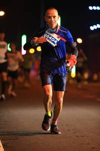 BIB: 88404
                            <button type="button" onclick="openModal(15052608)" class="btn btn-primary btn-sm float-right btn-popup" data-toggle="modal" data-target=".modal-high-quality">
                        <i class="fas fa-shopping-cart"></i> Add to Cart
                    </button>
                                            <button type="button" onclick="isThisMe(15052608, true)" class="btn btn-success btn-sm float-right btn-popup btn-isme hidden" data-toggle="tooltip" data-placement="bottom" title="นี่คือรูปของคุณใช่ไหม คลิกที่นี่เพื่อเอาเข้าอัลบั้ม">
                        <i class="fas fa-plus"></i> Add to album
                    </button>
                    <button type="button" onclick="isThisMe(15052608, false)" class="btn btn-warning btn-sm float-right btn-popup btn-isnotme hidden">
                        <i class="fas fa-ban"></i> Remove from album
                    </button>