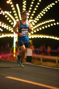 BIB: 46845
                            <button type="button" onclick="openModal(14733101)" class="btn btn-primary btn-sm float-right btn-popup" data-toggle="modal" data-target=".modal-high-quality">
                        <i class="fas fa-shopping-cart"></i> Add to Cart
                    </button>
                                            <button type="button" onclick="isThisMe(14733101, true)" class="btn btn-success btn-sm float-right btn-popup btn-isme hidden" data-toggle="tooltip" data-placement="bottom" title="นี่คือรูปของคุณใช่ไหม คลิกที่นี่เพื่อเอาเข้าอัลบั้ม">
                        <i class="fas fa-plus"></i> Add to album
                    </button>
                    <button type="button" onclick="isThisMe(14733101, false)" class="btn btn-warning btn-sm float-right btn-popup btn-isnotme hidden">
                        <i class="fas fa-ban"></i> Remove from album
                    </button>