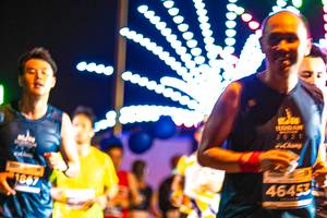 BIB: 2021, 1867, 46453
                            <button type="button" onclick="openModal(15869709)" class="btn btn-primary btn-sm float-right btn-popup" data-toggle="modal" data-target=".modal-high-quality">
                        <i class="fas fa-shopping-cart"></i> Add to Cart
                    </button>
                                            <button type="button" onclick="isThisMe(15869709, true)" class="btn btn-success btn-sm float-right btn-popup btn-isme hidden" data-toggle="tooltip" data-placement="bottom" title="นี่คือรูปของคุณใช่ไหม คลิกที่นี่เพื่อเอาเข้าอัลบั้ม">
                        <i class="fas fa-plus"></i> Add to album
                    </button>
                    <button type="button" onclick="isThisMe(15869709, false)" class="btn btn-warning btn-sm float-right btn-popup btn-isnotme hidden">
                        <i class="fas fa-ban"></i> Remove from album
                    </button>