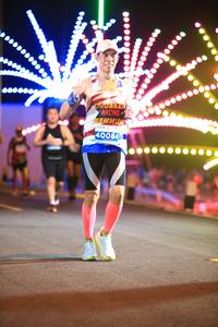 BIB: 40084
                            <button type="button" onclick="openModal(15056560)" class="btn btn-primary btn-sm float-right btn-popup" data-toggle="modal" data-target=".modal-high-quality">
                        <i class="fas fa-shopping-cart"></i> Add to Cart
                    </button>
                                            <button type="button" onclick="isThisMe(15056560, true)" class="btn btn-success btn-sm float-right btn-popup btn-isme hidden" data-toggle="tooltip" data-placement="bottom" title="นี่คือรูปของคุณใช่ไหม คลิกที่นี่เพื่อเอาเข้าอัลบั้ม">
                        <i class="fas fa-plus"></i> Add to album
                    </button>
                    <button type="button" onclick="isThisMe(15056560, false)" class="btn btn-warning btn-sm float-right btn-popup btn-isnotme hidden">
                        <i class="fas fa-ban"></i> Remove from album
                    </button>