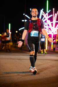 BIB: 100
                            <button type="button" onclick="openModal(15765892)" class="btn btn-primary btn-sm float-right btn-popup" data-toggle="modal" data-target=".modal-high-quality">
                        <i class="fas fa-shopping-cart"></i> Add to Cart
                    </button>
                                            <button type="button" onclick="isThisMe(15765892, true)" class="btn btn-success btn-sm float-right btn-popup btn-isme hidden" data-toggle="tooltip" data-placement="bottom" title="นี่คือรูปของคุณใช่ไหม คลิกที่นี่เพื่อเอาเข้าอัลบั้ม">
                        <i class="fas fa-plus"></i> Add to album
                    </button>
                    <button type="button" onclick="isThisMe(15765892, false)" class="btn btn-warning btn-sm float-right btn-popup btn-isnotme hidden">
                        <i class="fas fa-ban"></i> Remove from album
                    </button>