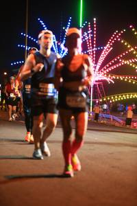 BIB: 440
                            <button type="button" onclick="openModal(15325293)" class="btn btn-primary btn-sm float-right btn-popup" data-toggle="modal" data-target=".modal-high-quality">
                        <i class="fas fa-shopping-cart"></i> Add to Cart
                    </button>
                                            <button type="button" onclick="isThisMe(15325293, true)" class="btn btn-success btn-sm float-right btn-popup btn-isme hidden" data-toggle="tooltip" data-placement="bottom" title="นี่คือรูปของคุณใช่ไหม คลิกที่นี่เพื่อเอาเข้าอัลบั้ม">
                        <i class="fas fa-plus"></i> Add to album
                    </button>
                    <button type="button" onclick="isThisMe(15325293, false)" class="btn btn-warning btn-sm float-right btn-popup btn-isnotme hidden">
                        <i class="fas fa-ban"></i> Remove from album
                    </button>