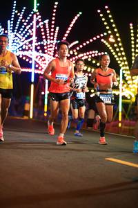 BIB: 559, 7733
                            <button type="button" onclick="openModal(14764409)" class="btn btn-primary btn-sm float-right btn-popup" data-toggle="modal" data-target=".modal-high-quality">
                        <i class="fas fa-shopping-cart"></i> Add to Cart
                    </button>
                                            <button type="button" onclick="isThisMe(14764409, true)" class="btn btn-success btn-sm float-right btn-popup btn-isme hidden" data-toggle="tooltip" data-placement="bottom" title="นี่คือรูปของคุณใช่ไหม คลิกที่นี่เพื่อเอาเข้าอัลบั้ม">
                        <i class="fas fa-plus"></i> Add to album
                    </button>
                    <button type="button" onclick="isThisMe(14764409, false)" class="btn btn-warning btn-sm float-right btn-popup btn-isnotme hidden">
                        <i class="fas fa-ban"></i> Remove from album
                    </button>