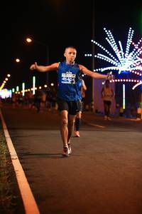 BIB: 45404
                            <button type="button" onclick="openModal(14983931)" class="btn btn-primary btn-sm float-right btn-popup" data-toggle="modal" data-target=".modal-high-quality">
                        <i class="fas fa-shopping-cart"></i> Add to Cart
                    </button>
                                            <button type="button" onclick="isThisMe(14983931, true)" class="btn btn-success btn-sm float-right btn-popup btn-isme hidden" data-toggle="tooltip" data-placement="bottom" title="นี่คือรูปของคุณใช่ไหม คลิกที่นี่เพื่อเอาเข้าอัลบั้ม">
                        <i class="fas fa-plus"></i> Add to album
                    </button>
                    <button type="button" onclick="isThisMe(14983931, false)" class="btn btn-warning btn-sm float-right btn-popup btn-isnotme hidden">
                        <i class="fas fa-ban"></i> Remove from album
                    </button>