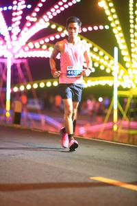 BIB: 46292
                            <button type="button" onclick="openModal(15291187)" class="btn btn-primary btn-sm float-right btn-popup" data-toggle="modal" data-target=".modal-high-quality">
                        <i class="fas fa-shopping-cart"></i> Add to Cart
                    </button>
                                            <button type="button" onclick="isThisMe(15291187, true)" class="btn btn-success btn-sm float-right btn-popup btn-isme hidden" data-toggle="tooltip" data-placement="bottom" title="นี่คือรูปของคุณใช่ไหม คลิกที่นี่เพื่อเอาเข้าอัลบั้ม">
                        <i class="fas fa-plus"></i> Add to album
                    </button>
                    <button type="button" onclick="isThisMe(15291187, false)" class="btn btn-warning btn-sm float-right btn-popup btn-isnotme hidden">
                        <i class="fas fa-ban"></i> Remove from album
                    </button>