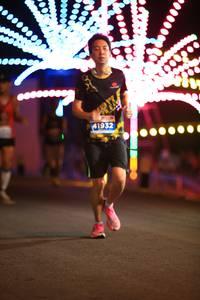 BIB: 1932
                            <button type="button" onclick="openModal(14984573)" class="btn btn-primary btn-sm float-right btn-popup" data-toggle="modal" data-target=".modal-high-quality">
                        <i class="fas fa-shopping-cart"></i> Add to Cart
                    </button>
                                            <button type="button" onclick="isThisMe(14984573, true)" class="btn btn-success btn-sm float-right btn-popup btn-isme hidden" data-toggle="tooltip" data-placement="bottom" title="นี่คือรูปของคุณใช่ไหม คลิกที่นี่เพื่อเอาเข้าอัลบั้ม">
                        <i class="fas fa-plus"></i> Add to album
                    </button>
                    <button type="button" onclick="isThisMe(14984573, false)" class="btn btn-warning btn-sm float-right btn-popup btn-isnotme hidden">
                        <i class="fas fa-ban"></i> Remove from album
                    </button>