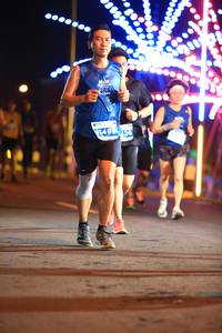 BIB: 
                            <button type="button" onclick="openModal(15308828)" class="btn btn-primary btn-sm float-right btn-popup" data-toggle="modal" data-target=".modal-high-quality">
                        <i class="fas fa-shopping-cart"></i> Add to Cart
                    </button>
                                            <button type="button" onclick="isThisMe(15308828, true)" class="btn btn-success btn-sm float-right btn-popup btn-isme hidden" data-toggle="tooltip" data-placement="bottom" title="นี่คือรูปของคุณใช่ไหม คลิกที่นี่เพื่อเอาเข้าอัลบั้ม">
                        <i class="fas fa-plus"></i> Add to album
                    </button>
                    <button type="button" onclick="isThisMe(15308828, false)" class="btn btn-warning btn-sm float-right btn-popup btn-isnotme hidden">
                        <i class="fas fa-ban"></i> Remove from album
                    </button>