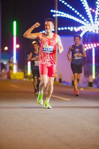 BIB: 45308
                            <button type="button" onclick="openModal(15721624)" class="btn btn-primary btn-sm float-right btn-popup" data-toggle="modal" data-target=".modal-high-quality">
                        <i class="fas fa-shopping-cart"></i> Add to Cart
                    </button>
                                            <button type="button" onclick="isThisMe(15721624, true)" class="btn btn-success btn-sm float-right btn-popup btn-isme hidden" data-toggle="tooltip" data-placement="bottom" title="นี่คือรูปของคุณใช่ไหม คลิกที่นี่เพื่อเอาเข้าอัลบั้ม">
                        <i class="fas fa-plus"></i> Add to album
                    </button>
                    <button type="button" onclick="isThisMe(15721624, false)" class="btn btn-warning btn-sm float-right btn-popup btn-isnotme hidden">
                        <i class="fas fa-ban"></i> Remove from album
                    </button>