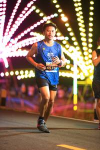 BIB: 45787
                            <button type="button" onclick="openModal(15054405)" class="btn btn-primary btn-sm float-right btn-popup" data-toggle="modal" data-target=".modal-high-quality">
                        <i class="fas fa-shopping-cart"></i> Add to Cart
                    </button>
                                            <button type="button" onclick="isThisMe(15054405, true)" class="btn btn-success btn-sm float-right btn-popup btn-isme hidden" data-toggle="tooltip" data-placement="bottom" title="นี่คือรูปของคุณใช่ไหม คลิกที่นี่เพื่อเอาเข้าอัลบั้ม">
                        <i class="fas fa-plus"></i> Add to album
                    </button>
                    <button type="button" onclick="isThisMe(15054405, false)" class="btn btn-warning btn-sm float-right btn-popup btn-isnotme hidden">
                        <i class="fas fa-ban"></i> Remove from album
                    </button>