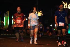 BIB: 26195, 24225
                            <button type="button" onclick="openModal(15368543)" class="btn btn-primary btn-sm float-right btn-popup" data-toggle="modal" data-target=".modal-high-quality">
                        <i class="fas fa-shopping-cart"></i> Add to Cart
                    </button>
                                            <button type="button" onclick="isThisMe(15368543, true)" class="btn btn-success btn-sm float-right btn-popup btn-isme hidden" data-toggle="tooltip" data-placement="bottom" title="นี่คือรูปของคุณใช่ไหม คลิกที่นี่เพื่อเอาเข้าอัลบั้ม">
                        <i class="fas fa-plus"></i> Add to album
                    </button>
                    <button type="button" onclick="isThisMe(15368543, false)" class="btn btn-warning btn-sm float-right btn-popup btn-isnotme hidden">
                        <i class="fas fa-ban"></i> Remove from album
                    </button>