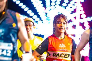 BIB: 342
                            <button type="button" onclick="openModal(15871016)" class="btn btn-primary btn-sm float-right btn-popup" data-toggle="modal" data-target=".modal-high-quality">
                        <i class="fas fa-shopping-cart"></i> Add to Cart
                    </button>
                                            <button type="button" onclick="isThisMe(15871016, true)" class="btn btn-success btn-sm float-right btn-popup btn-isme hidden" data-toggle="tooltip" data-placement="bottom" title="นี่คือรูปของคุณใช่ไหม คลิกที่นี่เพื่อเอาเข้าอัลบั้ม">
                        <i class="fas fa-plus"></i> Add to album
                    </button>
                    <button type="button" onclick="isThisMe(15871016, false)" class="btn btn-warning btn-sm float-right btn-popup btn-isnotme hidden">
                        <i class="fas fa-ban"></i> Remove from album
                    </button>