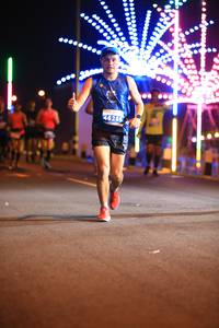 BIB: 46286
                            <button type="button" onclick="openModal(15178392)" class="btn btn-primary btn-sm float-right btn-popup" data-toggle="modal" data-target=".modal-high-quality">
                        <i class="fas fa-shopping-cart"></i> Add to Cart
                    </button>
                                            <button type="button" onclick="isThisMe(15178392, true)" class="btn btn-success btn-sm float-right btn-popup btn-isme hidden" data-toggle="tooltip" data-placement="bottom" title="นี่คือรูปของคุณใช่ไหม คลิกที่นี่เพื่อเอาเข้าอัลบั้ม">
                        <i class="fas fa-plus"></i> Add to album
                    </button>
                    <button type="button" onclick="isThisMe(15178392, false)" class="btn btn-warning btn-sm float-right btn-popup btn-isnotme hidden">
                        <i class="fas fa-ban"></i> Remove from album
                    </button>