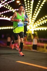 BIB: 46178
                            <button type="button" onclick="openModal(14744910)" class="btn btn-primary btn-sm float-right btn-popup" data-toggle="modal" data-target=".modal-high-quality">
                        <i class="fas fa-shopping-cart"></i> Add to Cart
                    </button>
                                            <button type="button" onclick="isThisMe(14744910, true)" class="btn btn-success btn-sm float-right btn-popup btn-isme hidden" data-toggle="tooltip" data-placement="bottom" title="นี่คือรูปของคุณใช่ไหม คลิกที่นี่เพื่อเอาเข้าอัลบั้ม">
                        <i class="fas fa-plus"></i> Add to album
                    </button>
                    <button type="button" onclick="isThisMe(14744910, false)" class="btn btn-warning btn-sm float-right btn-popup btn-isnotme hidden">
                        <i class="fas fa-ban"></i> Remove from album
                    </button>