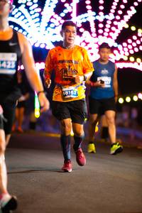 BIB: 18163
                            <button type="button" onclick="openModal(15765543)" class="btn btn-primary btn-sm float-right btn-popup" data-toggle="modal" data-target=".modal-high-quality">
                        <i class="fas fa-shopping-cart"></i> Add to Cart
                    </button>
                                            <button type="button" onclick="isThisMe(15765543, true)" class="btn btn-success btn-sm float-right btn-popup btn-isme hidden" data-toggle="tooltip" data-placement="bottom" title="นี่คือรูปของคุณใช่ไหม คลิกที่นี่เพื่อเอาเข้าอัลบั้ม">
                        <i class="fas fa-plus"></i> Add to album
                    </button>
                    <button type="button" onclick="isThisMe(15765543, false)" class="btn btn-warning btn-sm float-right btn-popup btn-isnotme hidden">
                        <i class="fas fa-ban"></i> Remove from album
                    </button>