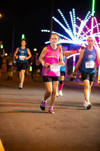 BIB: 430, 43030
                            <button type="button" onclick="openModal(15765317)" class="btn btn-primary btn-sm float-right btn-popup" data-toggle="modal" data-target=".modal-high-quality">
                        <i class="fas fa-shopping-cart"></i> Add to Cart
                    </button>
                                            <button type="button" onclick="isThisMe(15765317, true)" class="btn btn-success btn-sm float-right btn-popup btn-isme hidden" data-toggle="tooltip" data-placement="bottom" title="นี่คือรูปของคุณใช่ไหม คลิกที่นี่เพื่อเอาเข้าอัลบั้ม">
                        <i class="fas fa-plus"></i> Add to album
                    </button>
                    <button type="button" onclick="isThisMe(15765317, false)" class="btn btn-warning btn-sm float-right btn-popup btn-isnotme hidden">
                        <i class="fas fa-ban"></i> Remove from album
                    </button>