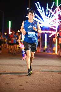 BIB: 42507
                            <button type="button" onclick="openModal(15319648)" class="btn btn-primary btn-sm float-right btn-popup" data-toggle="modal" data-target=".modal-high-quality">
                        <i class="fas fa-shopping-cart"></i> Add to Cart
                    </button>
                                            <button type="button" onclick="isThisMe(15319648, true)" class="btn btn-success btn-sm float-right btn-popup btn-isme hidden" data-toggle="tooltip" data-placement="bottom" title="นี่คือรูปของคุณใช่ไหม คลิกที่นี่เพื่อเอาเข้าอัลบั้ม">
                        <i class="fas fa-plus"></i> Add to album
                    </button>
                    <button type="button" onclick="isThisMe(15319648, false)" class="btn btn-warning btn-sm float-right btn-popup btn-isnotme hidden">
                        <i class="fas fa-ban"></i> Remove from album
                    </button>