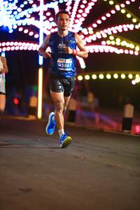 BIB: 45847
                            <button type="button" onclick="openModal(14741712)" class="btn btn-primary btn-sm float-right btn-popup" data-toggle="modal" data-target=".modal-high-quality">
                        <i class="fas fa-shopping-cart"></i> Add to Cart
                    </button>
                                            <button type="button" onclick="isThisMe(14741712, true)" class="btn btn-success btn-sm float-right btn-popup btn-isme hidden" data-toggle="tooltip" data-placement="bottom" title="นี่คือรูปของคุณใช่ไหม คลิกที่นี่เพื่อเอาเข้าอัลบั้ม">
                        <i class="fas fa-plus"></i> Add to album
                    </button>
                    <button type="button" onclick="isThisMe(14741712, false)" class="btn btn-warning btn-sm float-right btn-popup btn-isnotme hidden">
                        <i class="fas fa-ban"></i> Remove from album
                    </button>