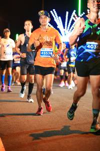 BIB: 4038, 45538
                            <button type="button" onclick="openModal(15172080)" class="btn btn-primary btn-sm float-right btn-popup" data-toggle="modal" data-target=".modal-high-quality">
                        <i class="fas fa-shopping-cart"></i> Add to Cart
                    </button>
                                            <button type="button" onclick="isThisMe(15172080, true)" class="btn btn-success btn-sm float-right btn-popup btn-isme hidden" data-toggle="tooltip" data-placement="bottom" title="นี่คือรูปของคุณใช่ไหม คลิกที่นี่เพื่อเอาเข้าอัลบั้ม">
                        <i class="fas fa-plus"></i> Add to album
                    </button>
                    <button type="button" onclick="isThisMe(15172080, false)" class="btn btn-warning btn-sm float-right btn-popup btn-isnotme hidden">
                        <i class="fas fa-ban"></i> Remove from album
                    </button>