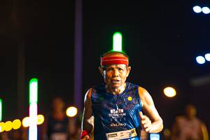 BIB: 
                            <button type="button" onclick="openModal(15868915)" class="btn btn-primary btn-sm float-right btn-popup" data-toggle="modal" data-target=".modal-high-quality">
                        <i class="fas fa-shopping-cart"></i> Add to Cart
                    </button>
                                            <button type="button" onclick="isThisMe(15868915, true)" class="btn btn-success btn-sm float-right btn-popup btn-isme hidden" data-toggle="tooltip" data-placement="bottom" title="นี่คือรูปของคุณใช่ไหม คลิกที่นี่เพื่อเอาเข้าอัลบั้ม">
                        <i class="fas fa-plus"></i> Add to album
                    </button>
                    <button type="button" onclick="isThisMe(15868915, false)" class="btn btn-warning btn-sm float-right btn-popup btn-isnotme hidden">
                        <i class="fas fa-ban"></i> Remove from album
                    </button>