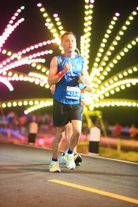 BIB: 4254
                            <button type="button" onclick="openModal(15054607)" class="btn btn-primary btn-sm float-right btn-popup" data-toggle="modal" data-target=".modal-high-quality">
                        <i class="fas fa-shopping-cart"></i> Add to Cart
                    </button>
                                            <button type="button" onclick="isThisMe(15054607, true)" class="btn btn-success btn-sm float-right btn-popup btn-isme hidden" data-toggle="tooltip" data-placement="bottom" title="นี่คือรูปของคุณใช่ไหม คลิกที่นี่เพื่อเอาเข้าอัลบั้ม">
                        <i class="fas fa-plus"></i> Add to album
                    </button>
                    <button type="button" onclick="isThisMe(15054607, false)" class="btn btn-warning btn-sm float-right btn-popup btn-isnotme hidden">
                        <i class="fas fa-ban"></i> Remove from album
                    </button>