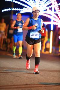 BIB: 47513
                            <button type="button" onclick="openModal(15319340)" class="btn btn-primary btn-sm float-right btn-popup" data-toggle="modal" data-target=".modal-high-quality">
                        <i class="fas fa-shopping-cart"></i> Add to Cart
                    </button>
                                            <button type="button" onclick="isThisMe(15319340, true)" class="btn btn-success btn-sm float-right btn-popup btn-isme hidden" data-toggle="tooltip" data-placement="bottom" title="นี่คือรูปของคุณใช่ไหม คลิกที่นี่เพื่อเอาเข้าอัลบั้ม">
                        <i class="fas fa-plus"></i> Add to album
                    </button>
                    <button type="button" onclick="isThisMe(15319340, false)" class="btn btn-warning btn-sm float-right btn-popup btn-isnotme hidden">
                        <i class="fas fa-ban"></i> Remove from album
                    </button>